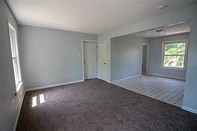 1510 SE Riverside Dr — Photo 37