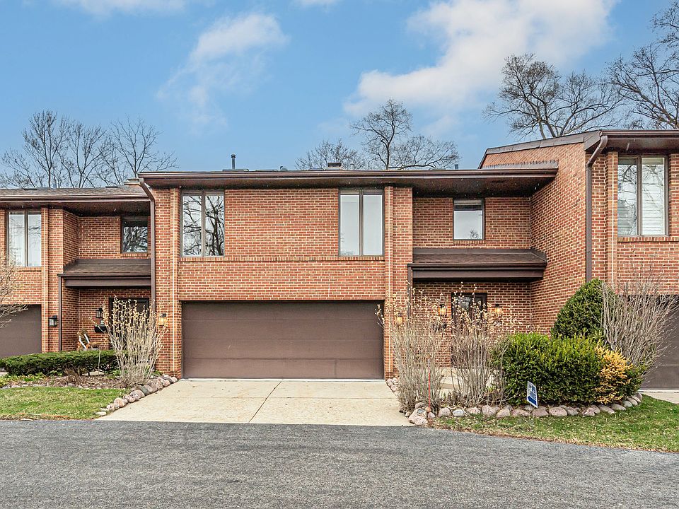 43rd image of this home