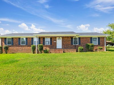 210 Saluda Rd, Moore, SC, 29369