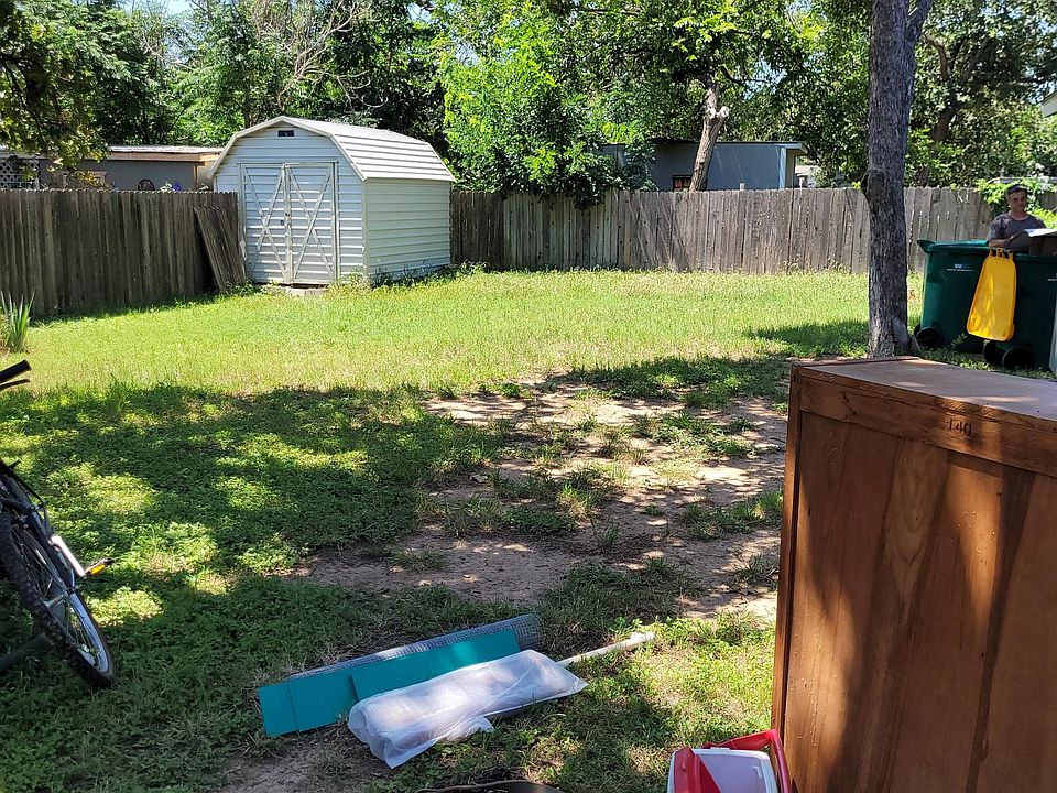 218 E Castlebriar Dr, Granite Shoals, TX 78654 Zillow