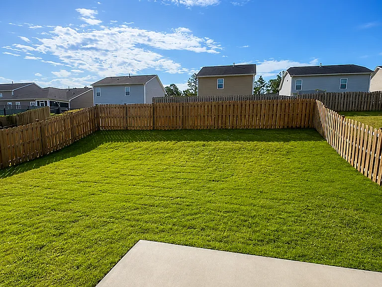 724 Vanguard St — Photo 14