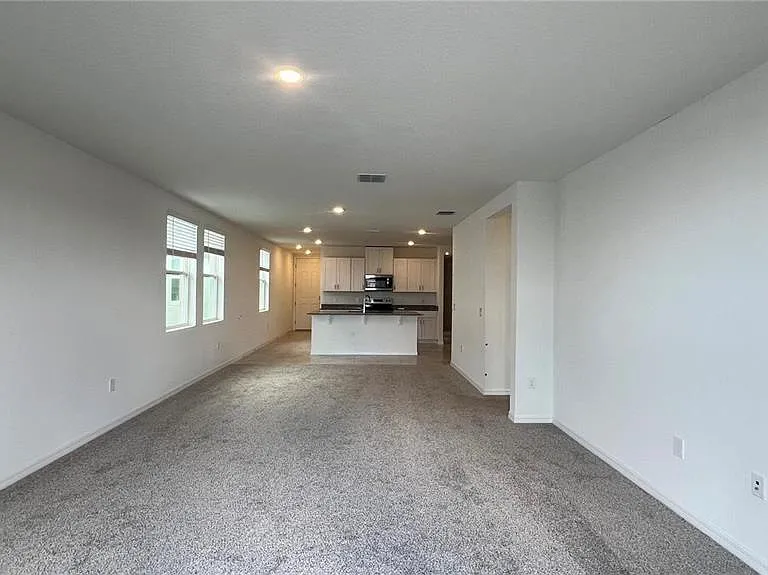 3185 Viceroy Ct — Photo 8