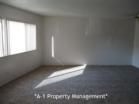 3rd image of 4615 Ashdale Ct APT 1
