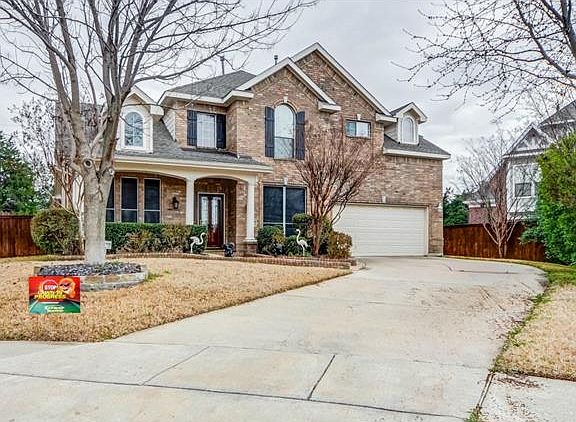 2nd image of 507 Breton Dr