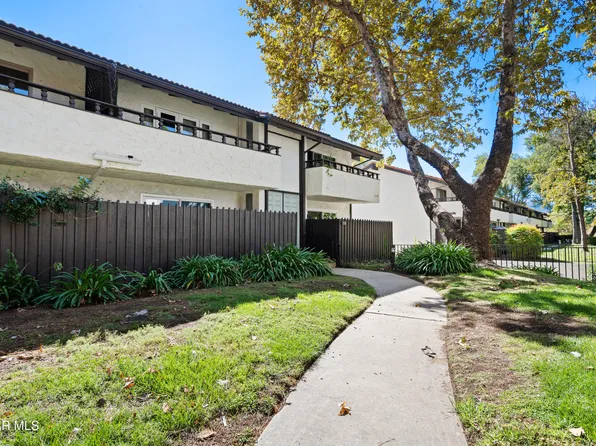 31567 Lindero Canyon Rd Unit 6, Westlake Village, CA 91361