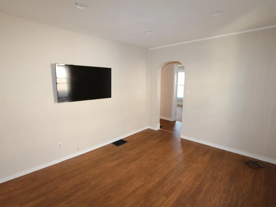 19 Franklin St #2