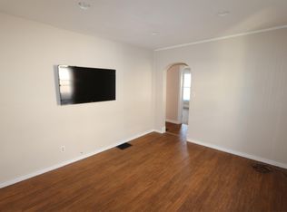 19 Franklin St #2, Oneonta, NY 13820