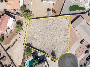 16609 E Cotswold Ct #7, Fountain Hills, AZ 85268