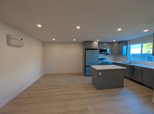 150 Florida Ave #152, San Bruno, CA