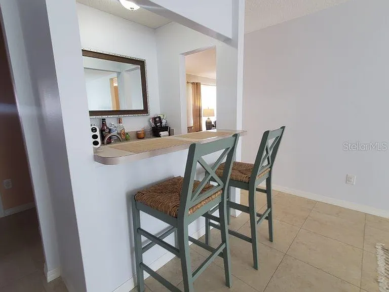 423 Matares Dr — Photo 12