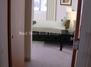 150 N Beacon St APT A2, Brighton, MA 02135