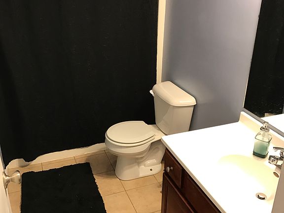 3rd image of 2050 Summerfield Ln
