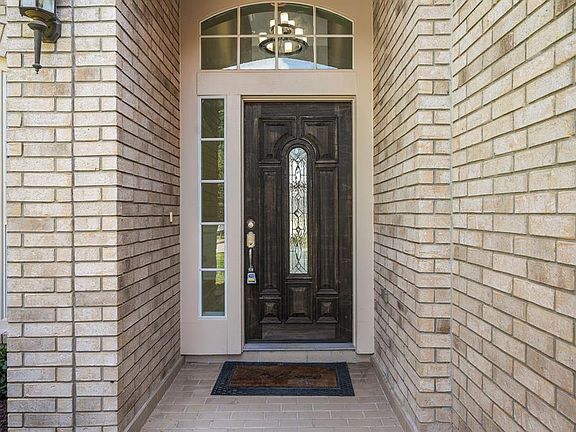 4th image of 8203 Malardcrest Drive