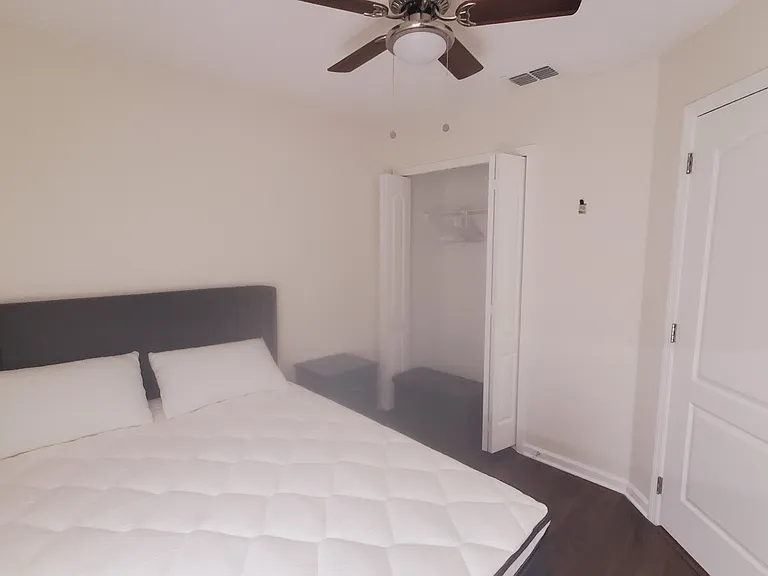 2308 Lily Pad Ln — Photo 35
