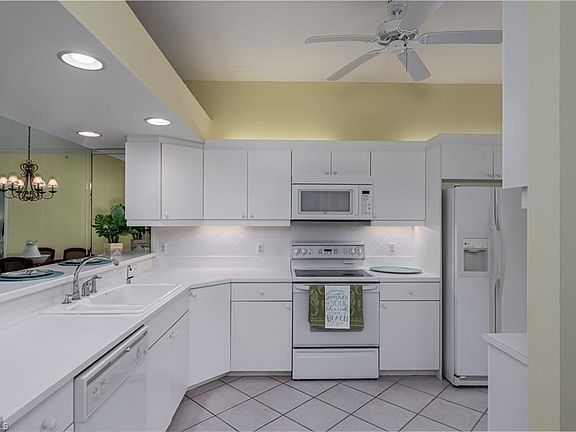 4th image of 6680 Beach Resort Dr APT 3