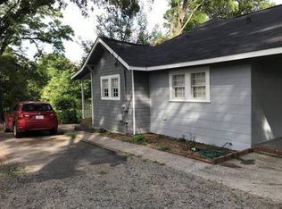 4322 Glenwood Dr, Charlotte, NC 28208