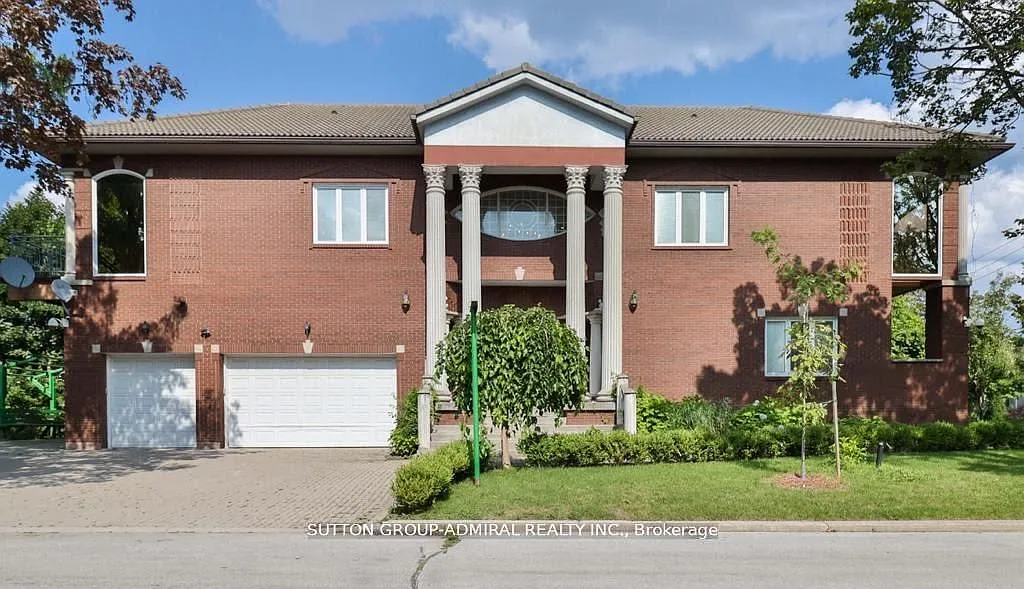 5 bed, $6,500 — Photo 2