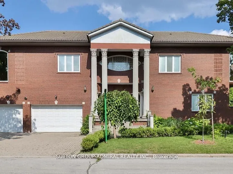 116 Goulding Ave — Photo 2