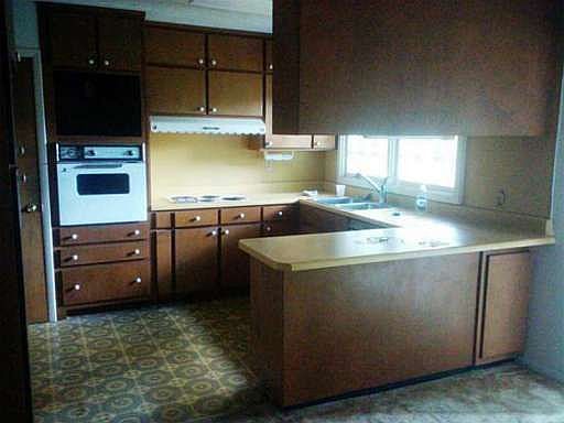 1st image of 1662 Drayton Woods Dr