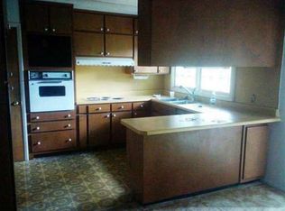 1662 Drayton Woods Dr, Tucker, GA 30084