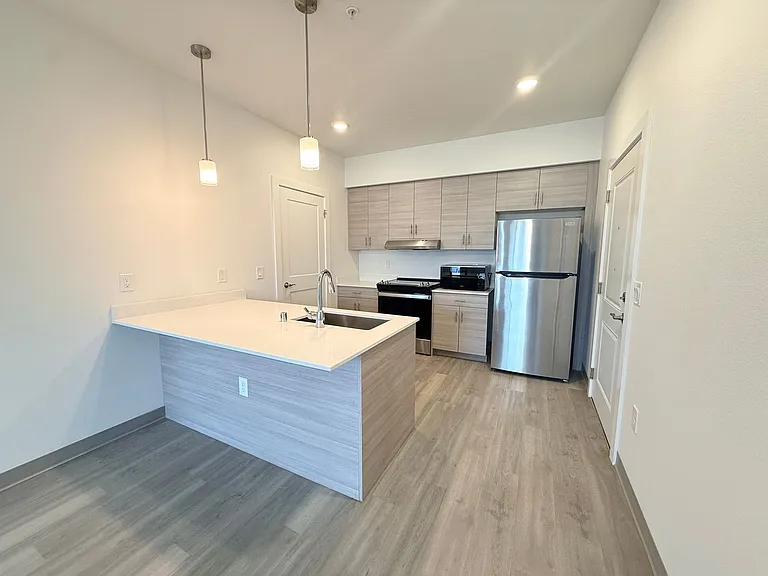 Dan Apartments! — Photo 44