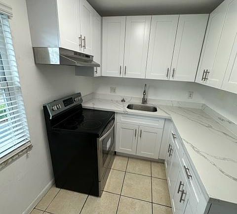 2nd image of 8806 NW 38th Dr #10