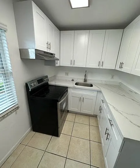 8806 NW 38th Dr #12 — Photo 2