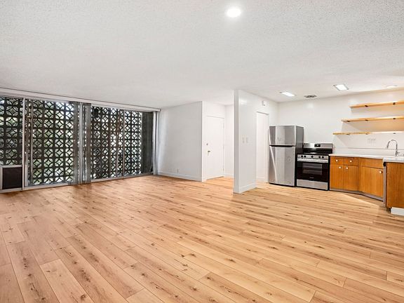 3rd image of 9000 Clifton Way APT 6