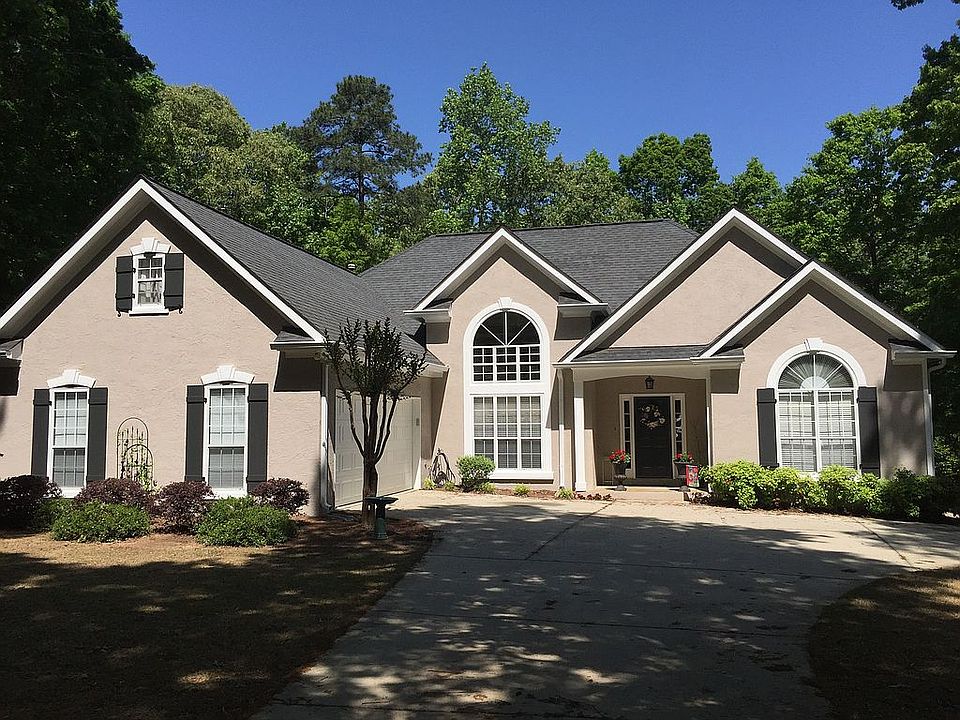 2nd image of 35 River Burch Ct