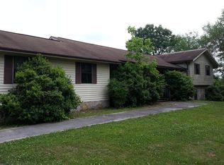 263 Reece Ln, Seymour, TN 37865