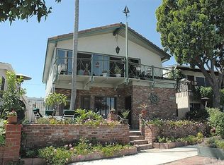 5970 E Appian Way, Long Beach, CA 90803