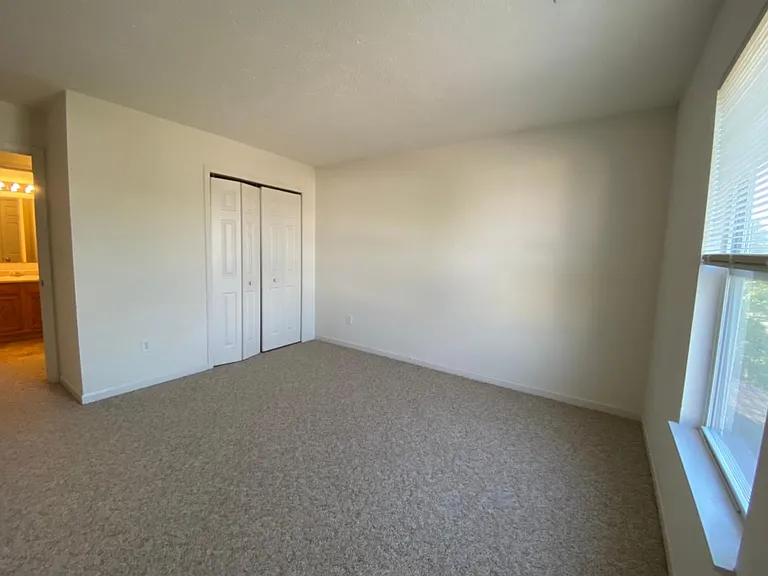 2438 Edison Dr #2438 — Photo 24
