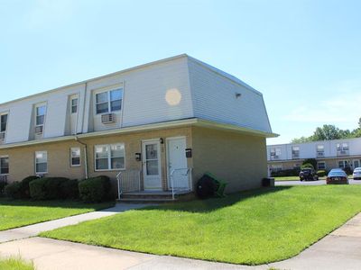 56D White St, Eatontown, NJ, 07724