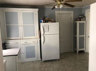 135 Congress Ave, Rochester, NY 14611