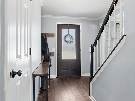 4th image of 11585 Eldorado Cir NE