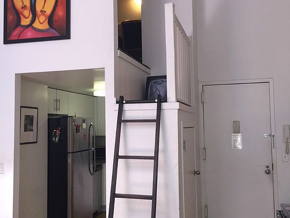 2nd image of 60 W 14th St APT 2A
