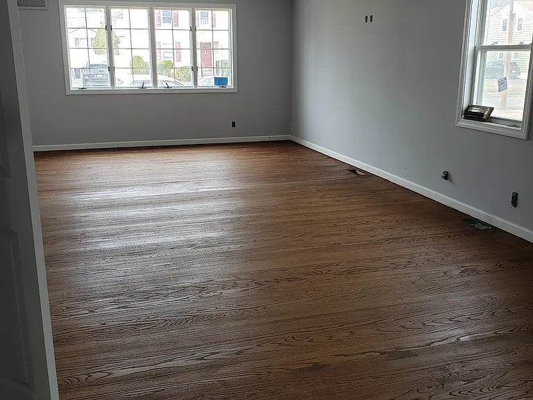 134 18th Ave #1 — Photo 10