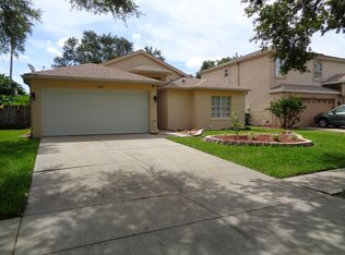 7024 Hammock Trace Dr, Melbourne, FL 32940