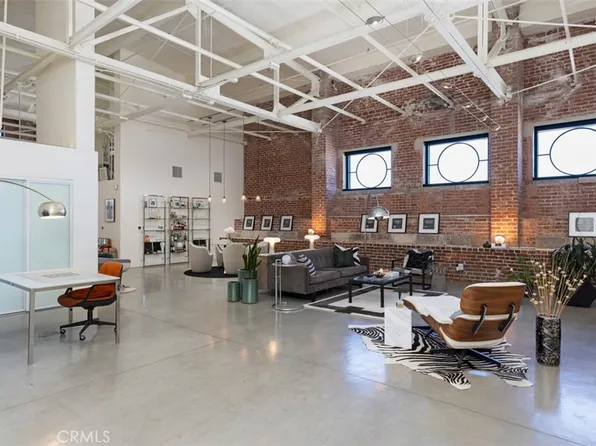 835 Locust Ave Unit 618, Long Beach, CA 90813