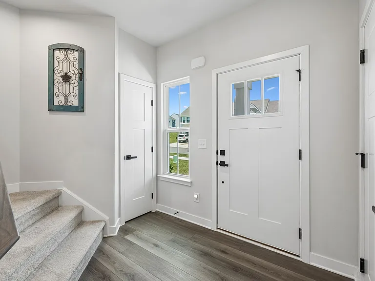 1021 Clendening Dr — Photo 6