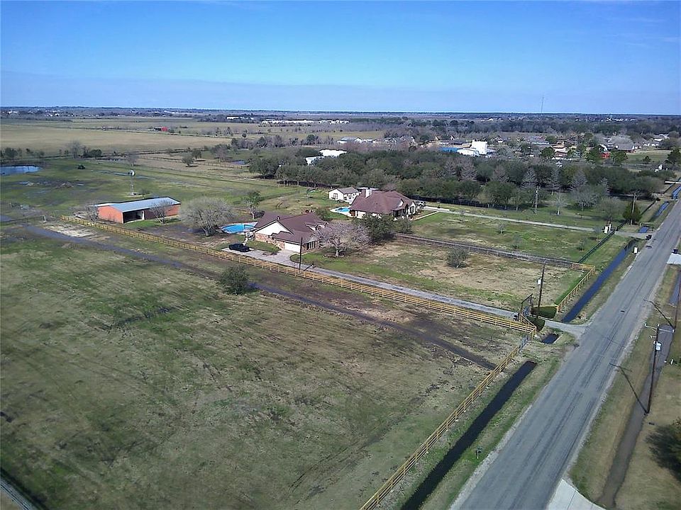 0 S Pine Island Rd, Beaumont, TX 77713 MLS 87631358 Zillow
