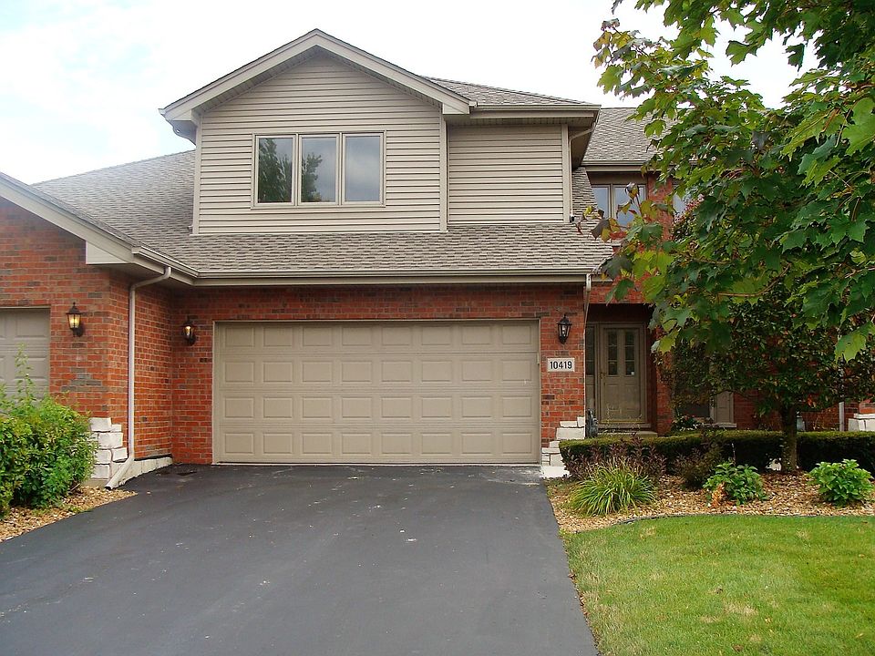 1st image of 10419 San Luis Ln