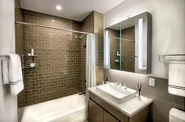 Rented by Feast Realty Group