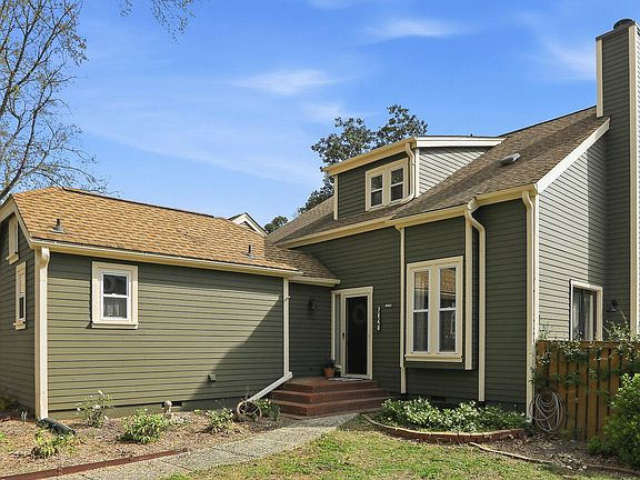 2nd image of 6023 Sentinel Dr