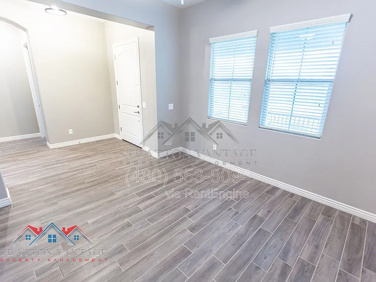 2877 S Bar Diamond St — Photo 12