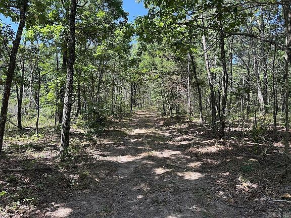 4th image of County Road 965 Grn