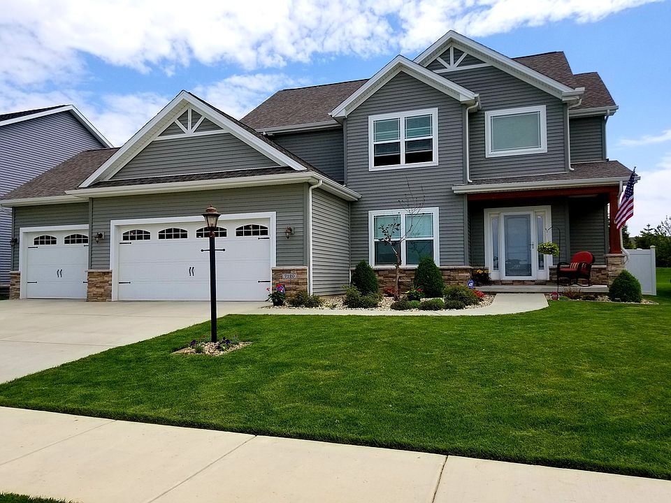 1st image of 7120 N White Fir Dr