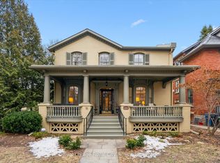16 Oxford St, Guelph, ON