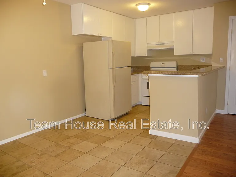 27240 Luther Dr #509 — Photo 5