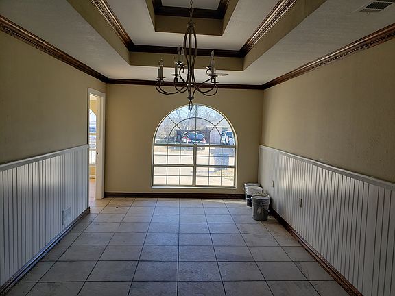 4th image of 12325 Homer Cir